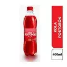 KOLA POSTOBON 400 ML