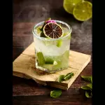 Mojito Tradicional 2*1
