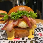 CHEESE🍔🧀