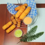 Combo Fiesta