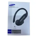 CLAVE: SP2 AUTICULARES SAMSUNG