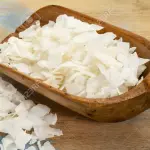 coco el hojuela