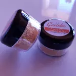 Pigmento ultra Dorado 5G