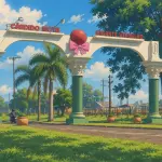 SEXTA - Cândido Mota