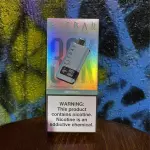 Elfbar 30K