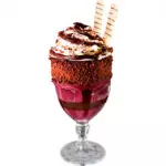 Brigaçaí