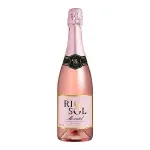 Espumante rio sol