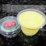 MAIONESE 100g
