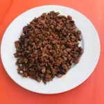 1/2 KILO DE FAJITA