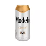 Modelo laton