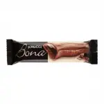 Bona 30g