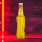 Skol Beats Gin Tropical 269ml