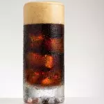 Fernet 70/30
