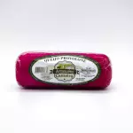 946 - Provolone Vermelho Armazém Canastra