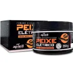 Pomada Peixe Elétrico 250g Apinil