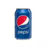 Pepsi 350ml