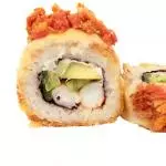 Cheese spicy