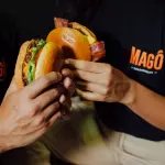 Bacon