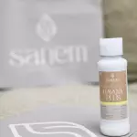 Protector solar plus con colágeno 🌞