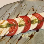 Капрезе