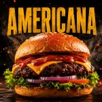 Americana
