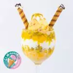 Copa Maracumango