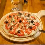 Napolitana