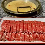 ENTRAÑA