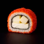 Dori Roll