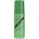Óleo canela de velho 130ml