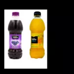 del valle 350ml
