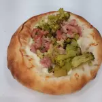 Brocólis 2