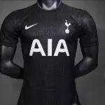 Uniforme fútbol completo