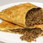 Pastel de Carne