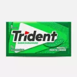 Trident Menta