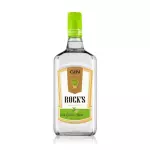 Gin Rocks Apple 1L