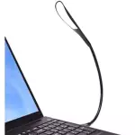LÁMPARA LED USB PARA LAPTOP