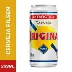 original 269 ml