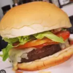 X SALADA