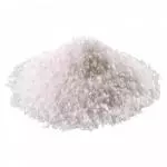 88 - Sal Marinho (100g)
