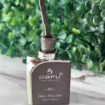 Esm.Gel Dafu Premium 37