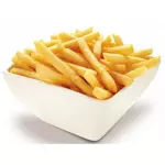 PORÇAO DE BATATA
