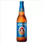 Antarctica 600ml quente