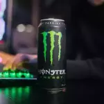 Monster tradicional