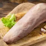 LENGUA