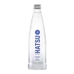 Agua