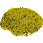 TEMPERO LEMON PEPPER