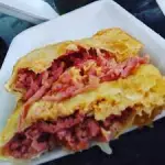 CALAFRANGO
