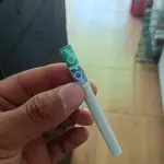 Varejo Lucky Strike