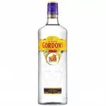 Garrafa Gordons